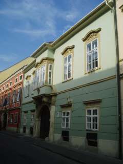 Sopron, Templom u. 18. 1.kép.jpg Sopron, Templom u. 18. 1.kép.jpg